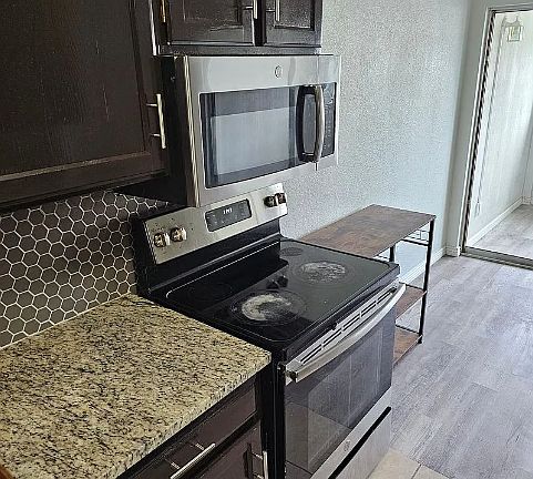 3rd image of 14934 E Hampden Cir #8