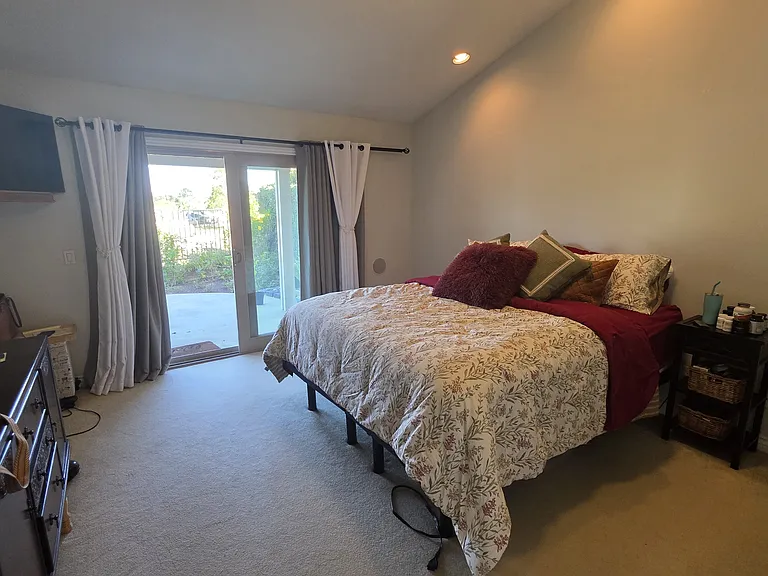 1958 Spyglass Cir — Photo 17
