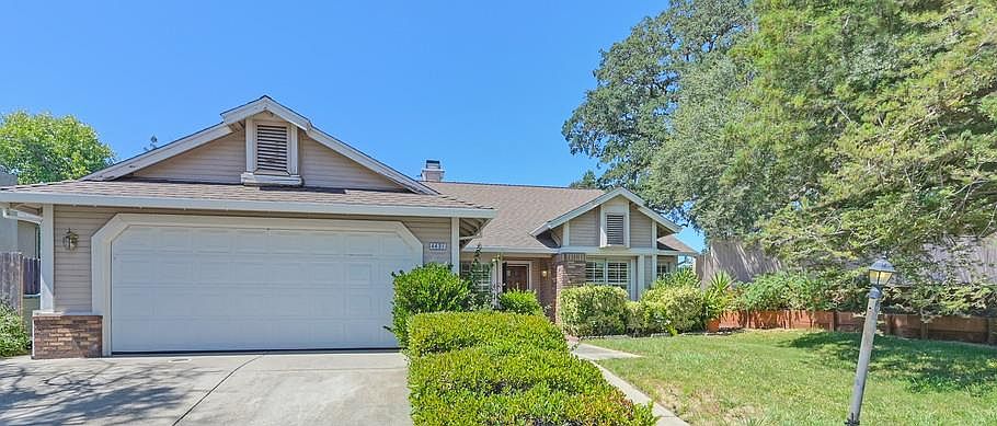 1st image of 4431 Shandwick Dr
