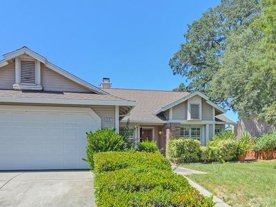 4431 Shandwick Dr, Antelope, CA, 95843
