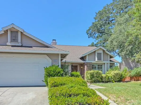 4431 Shandwick Dr, Antelope, CA 95843