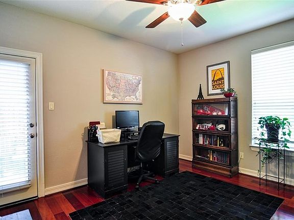 4th image of 4330 Holland Ave APT 1