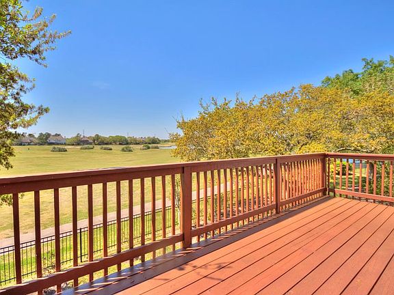 3rd image of 3602 Abbeywood Dr