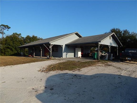 3rd image of 29175 Palm Shores Blvd