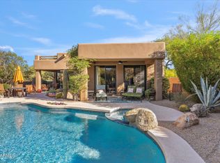 7500 E Boulders Pkwy Unit 77, Scottsdale, AZ 85266
