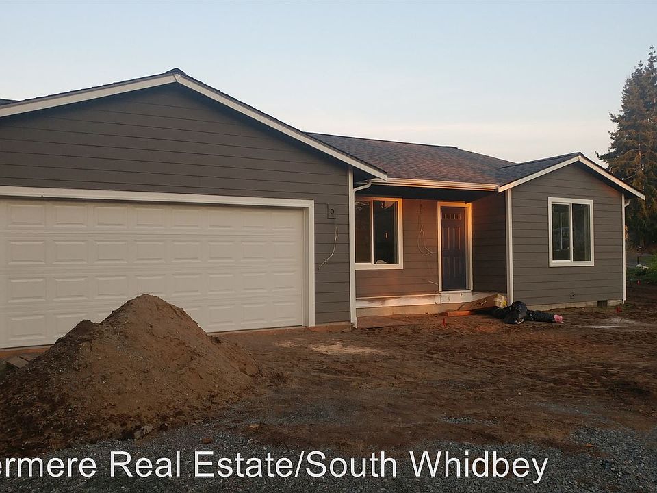 1st image of 2297 Lori Dr