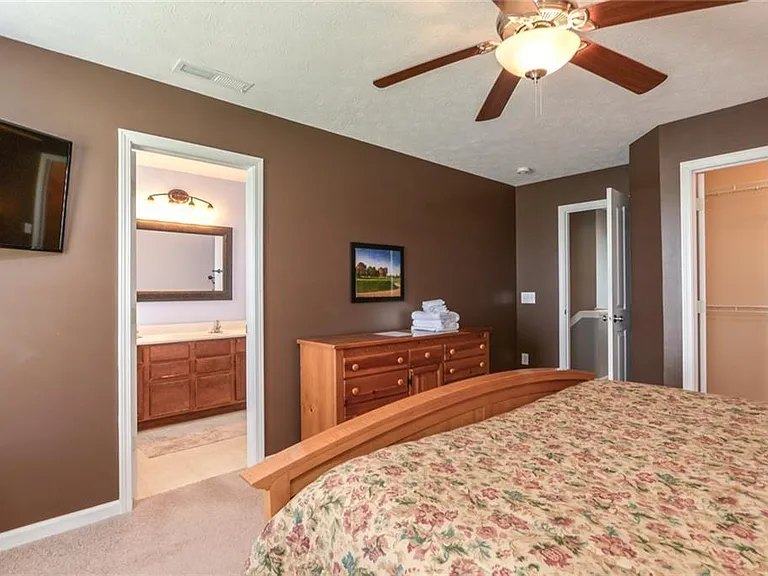 246 Coatsville Dr — Photo 8