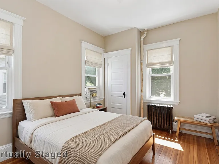 422 Trapelo Rd #2 — Photo 14