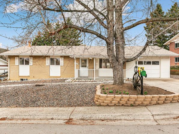 1609 Utah St