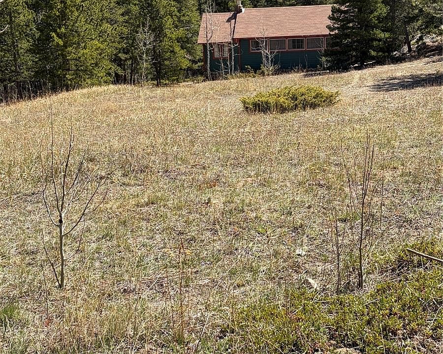 1st image of 1461 Highway 72