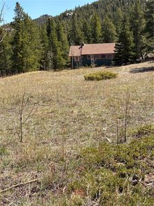1461 Highway 72, Golden, CO, 80403
