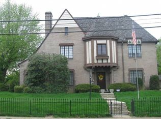 3605 Shadeland Ave, Pittsburgh, PA