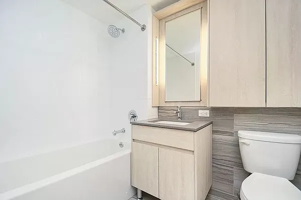 Rented by Abode Residential LLC | media 18