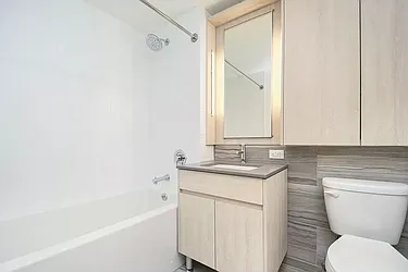 Rented by Abode Residential LLC