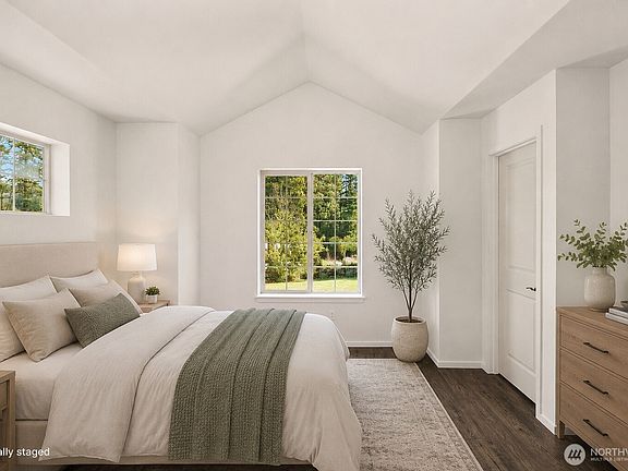 3rd image of 209 Sagebrook Lane