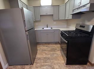 4209 Eastridge - Building 1, Rockford, IL 61107