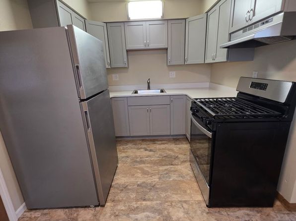 4209 Eastridge Dr #4213