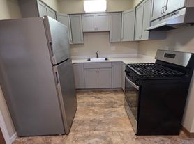 4209 Eastridge - Building 1, 4213 Eastridge Dr.