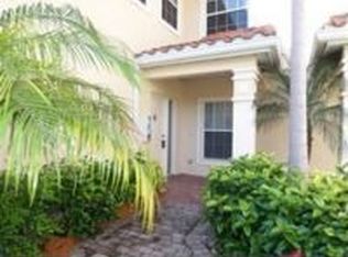 4465 Dover Ct APT 1001, Naples, FL 34105