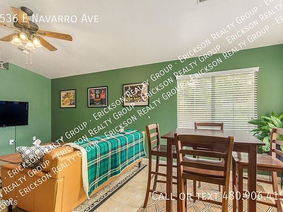 3rd image of 7536 E Navarro Ave