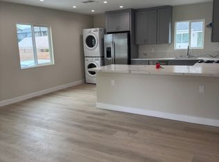 4044 W 167th St, Lawndale, CA 90260