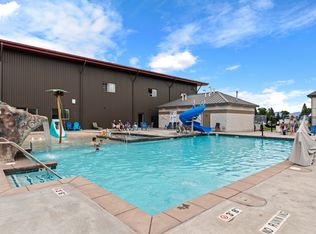 140 W 150 S #H29H30, Garden City, UT 84028