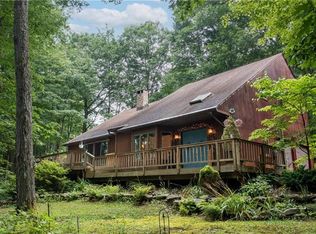 147 Crimson Oak Rd, Somerset, PA 15501