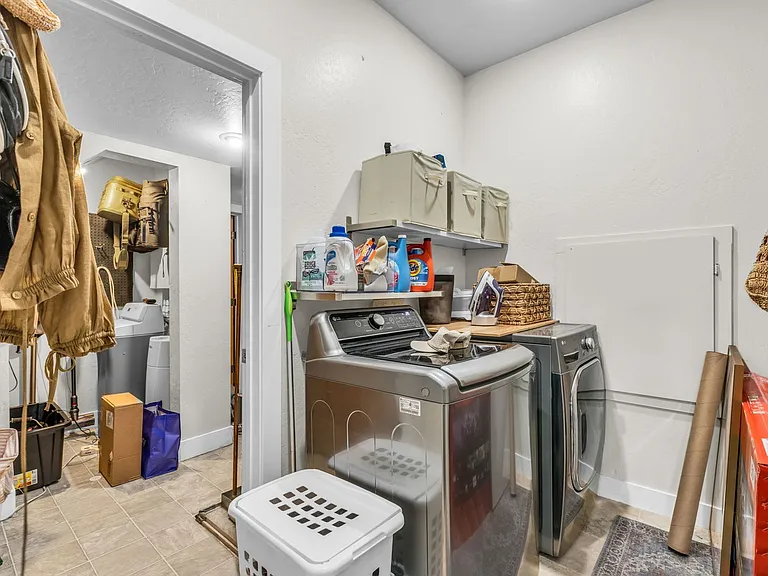 5135 Cove Canyon Dr #105 — Photo 17