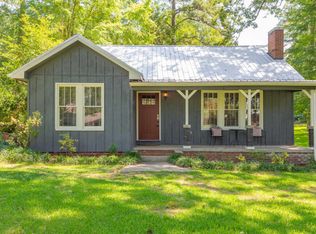 619 Green Rd, Chatsworth, GA 30705