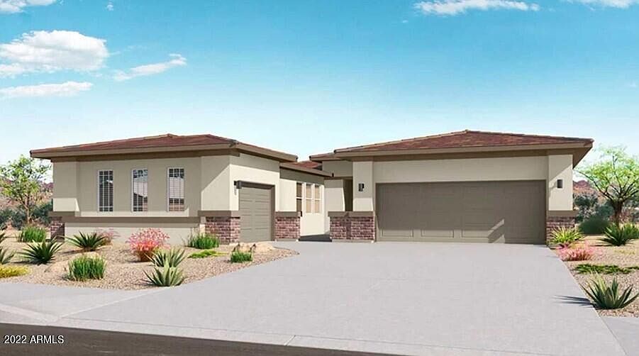 1st image of 14183 W CALLE LEJOS --
