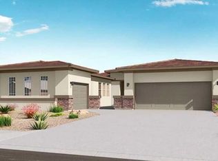 14183 W Calle Lejos, Surprise, AZ 85387