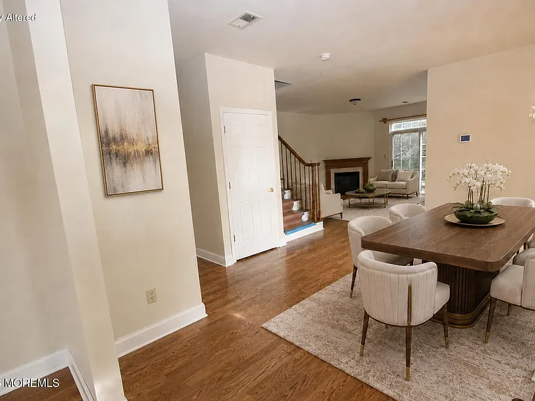86 Banyan Blvd — Photo 8