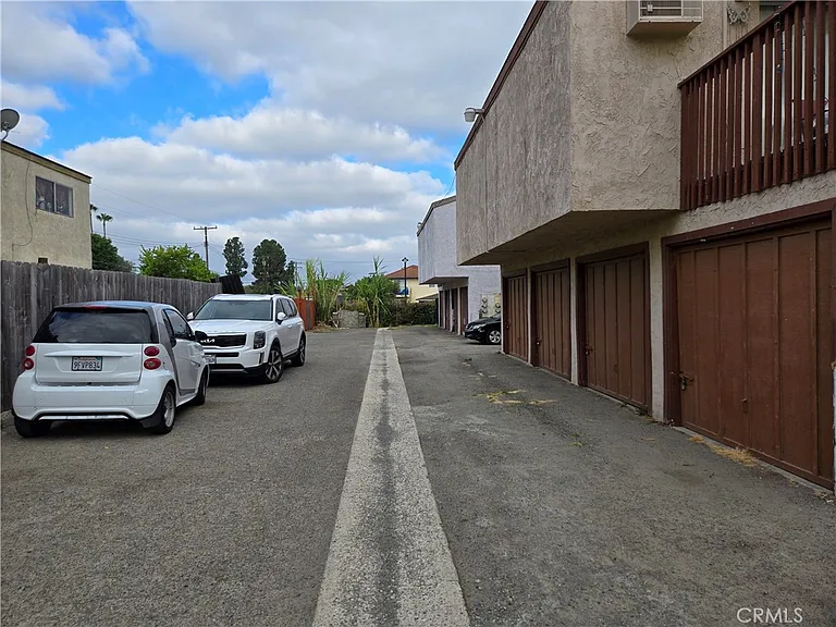 11872 Garden Grove Blvd #2 — Photo 23