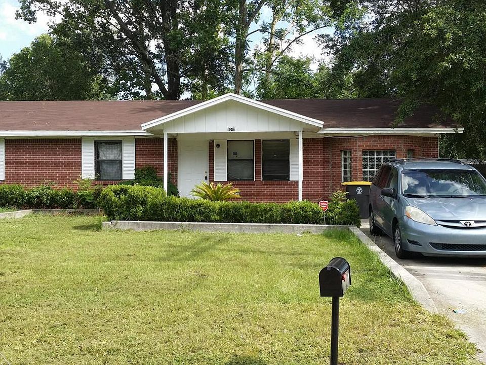 1st image of 7040 Miss Muffet Ln S