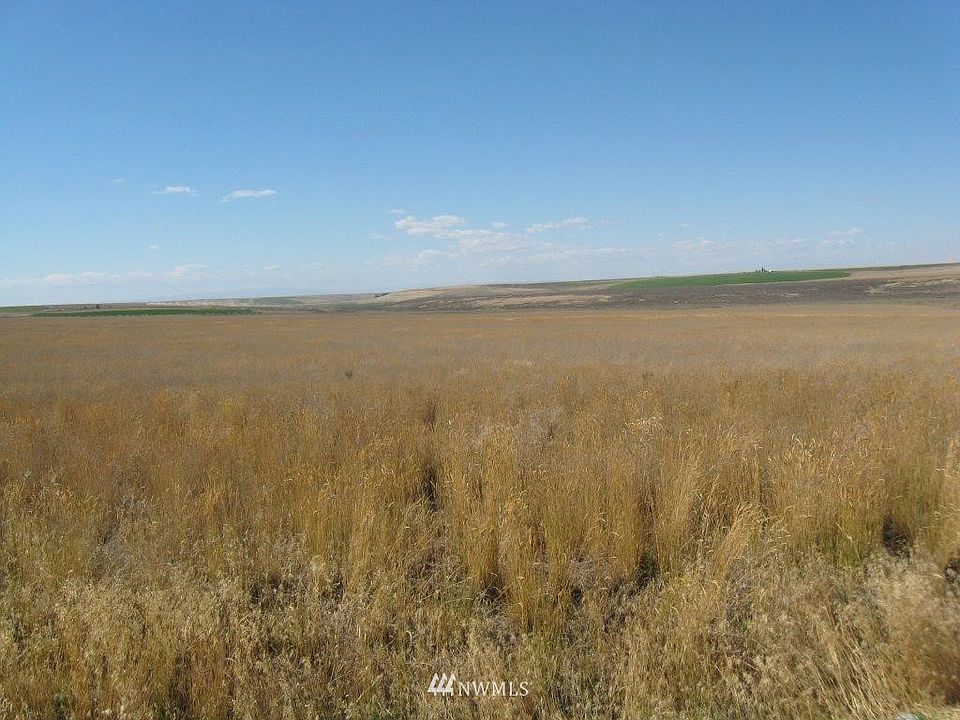 2nd image of 22701 Road 5 NE