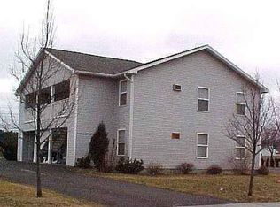 13208 E. 31st Ct, Spokane Valley, WA 99216