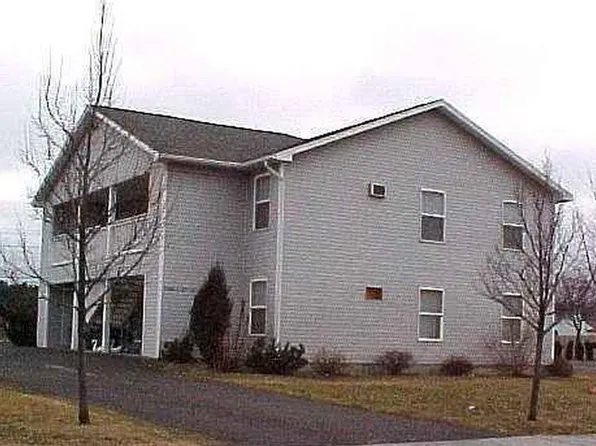 13208 E. 31st Ct, 13208 E 31st Ct APT 3, Spokane Valley, WA 99216