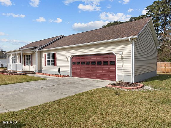 4th image of 106 Goldie Lane