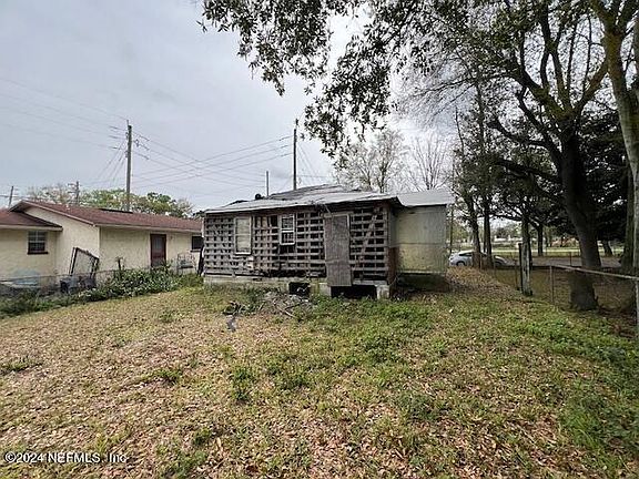 5th image of 1811 W 22ND Street