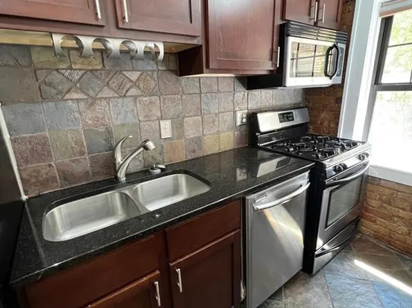 1901 Stevens Ave APT 203, Minneapolis, MN 55403