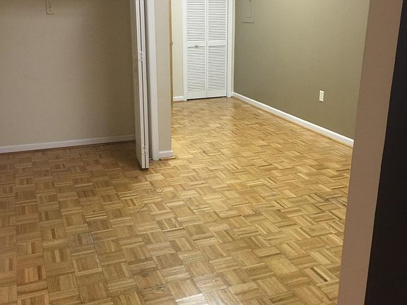 2nd image of 625 N 2nd St #A