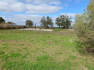 293 Carr Dr, Slidell, LA 70458