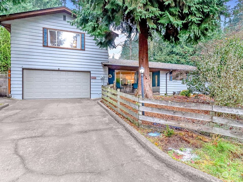 1st image of 14703 105th Avenue Ct E