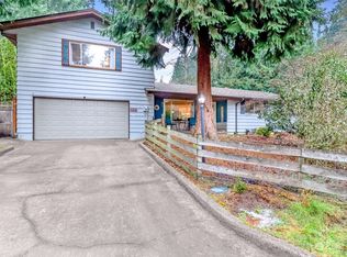 14703 105th Avenue Ct E, Puyallup, WA 98374
