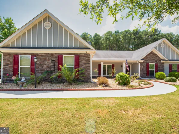 509 Jaden Ln, Winder, GA 30680