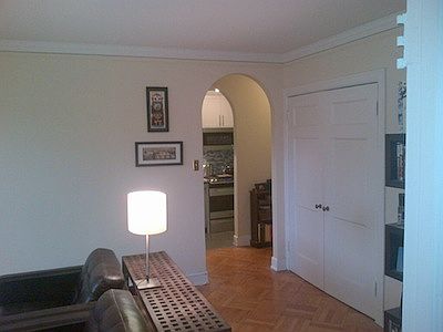 2nd image of 2000 N Lincoln Park W #305