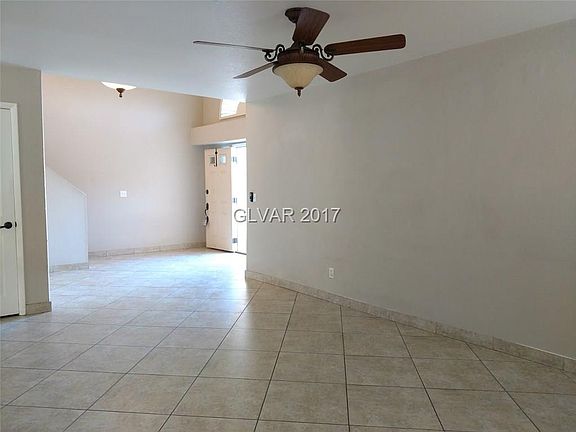 4th image of 1125 Beretta Ct