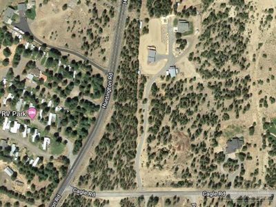 16786 Cagle Rd, La Pine, OR, 97739