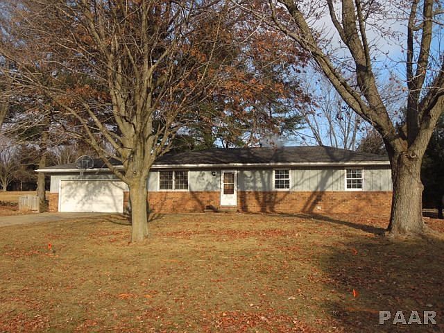 2nd image of 331 Northern Oaks Dr