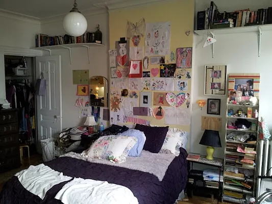 Rented by ZealEstate Group Inc | media 38